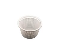 Panier de skimmer miroir 3139 - PWX25256 - HAYWARD