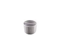 Hayward Panier de Skimmer pour Skimmer SP1082 A 1085 Reference SP1082CA