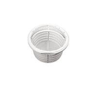 Panier de skimmer POWERLINE PWX24956