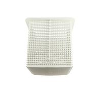 PANIER PREFILTRE SUPER PUMP SPX1600M pour pompe de piscine