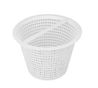 Panier pour skimmer - Hayward