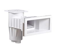 Hayward Skimmer béton