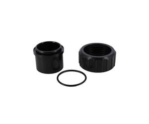Hayward Pièces détachées - Kit de raccord Union 50mm de