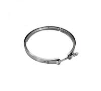 Hayward Pince de rechange pour filtre à sable SX310N – Compatible avec Pro et Pro Series Plus – Gris