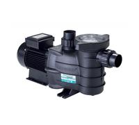 Hayward PL Pump Pompe autoamorante 033 hp