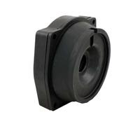 Hayward - Plateau d'étanchéité et d'assemblage pour pompe de piscine Super Pump - SPX1600EKIT