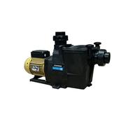 Hayward Pompe à filtration 1.75l 650w - SP2608HY111