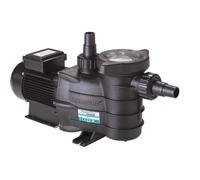 HAYWARD Pompe de filtration Powerline 1 CV