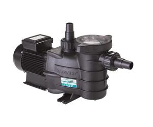 HAYWARD Pompe de filtration Powerline 1 CV