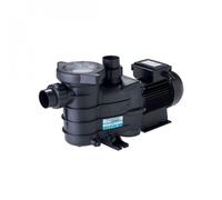 Pompe 1,50 CV / 17,20 m³/h Mono - Powerline by Hayward G