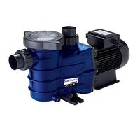 Hayward Pompe pour la Piscine Star Pump 1HP Code 500678