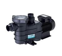 Pompe powerline 1 cv mono