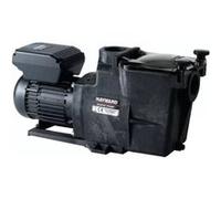 Hayward Super Pump VSTD 1,5 cv (vitesse variable)