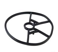 Hayward pour Vari pour Flo Diverter Spider Joint de rechange pour SP0714T SPX0714CA Valve rotative multiport pour piscines et spas compatible avec SPX0710XD (B)