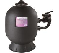 HAYWARD POWERLINE SIDE Filtre à sable 14m3/h