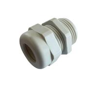 Presse étoupe 13 corps pour projecteur de piscine COFIES 300W - PRX20015 -
