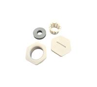 Hayward - Presse étoupe pour projecteur LED de Piscine - PRX34LEDPACK