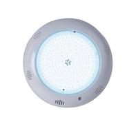 Hayward - Projecteur à LED Plat pour Piscine - Blanc - 3464PLDBL