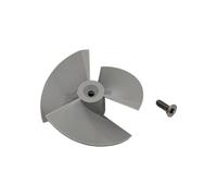 Hayward RCX11000 Impeller pour Tigershark Nettoyant