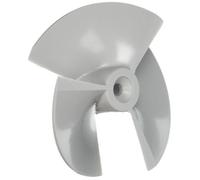 Hayward Turbine de remplacement RCX11000 pour robots nettoyeurs de piscine