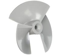 Hayward Rcx11000 Turbine de remplacement pour certaines Hayward robot piscine nettoyants