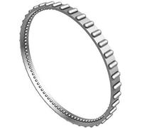 Hayward RCX23002 Aquavac Tiger Shark Courroie d'entraînement pour Nettoyeur de Piscine