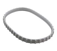 Hayward RCX23002 Aquavac Tigre Shark Piscine Nettoyeur Courroie D'Entraînement