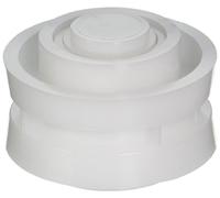 Hayward Rcx26001 Guide de roulement à rouleaux de remplacement pour certaines Hayward Robotique nettoyants