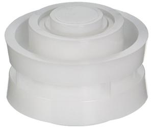 Hayward Rcx26001 Guide de roulement à rouleaux de remplacement pour certaines Hayward Robotique nettoyants