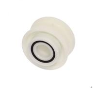 Hayward Rcx26001 Guide de roulement à rouleaux de remplacement pour certaines Hayward Robotique nettoyants
