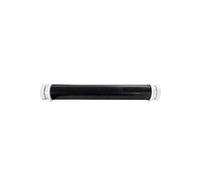 Hayward Rcx26003 Roue Tube sans brosse de remplacement pour certaines Hayward Robotique nettoyants