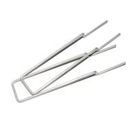 Hayward RCX26003 Tigershark Roue Tube