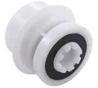 Hayward RCX26005S
