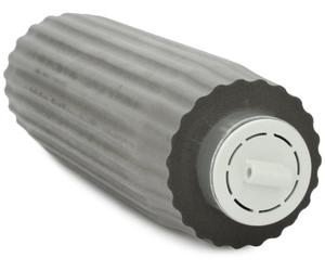 Hayward RCX26011WCE Rouleau en mousse de remplacement pour nettoyeur robotique de piscine SharkVAC XL