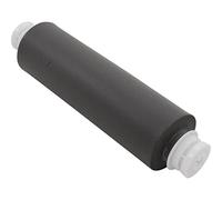 Hayward Rouleau en mousse de rechange RCX26012 pour nettoyeurs robotiques