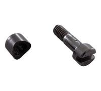 Hayward Clip d'assemblage N°33 pour robot Tiger Shark – RCX40117