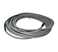 Hayward RCX50061 Cordon d'alimentation Flottant de Rechange RC9990 Tigershark QC Robot Cleaner