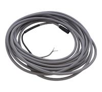 Hayward RCX50061 Flottant Puissance Cordon Assemblage