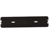 Hayward RCX78005 Joint de Couvercle inférieur de Rechange pour Certains nettoyeurs commerciaux Tigershark