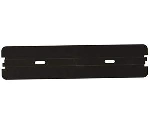 Hayward RCX78005 Joint de Couvercle inférieur de Rechange pour Certains nettoyeurs commerciaux Tigershark