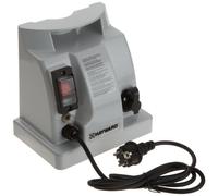 Hayward Rcx97454 240-volt en AC Power Supply de Remplacement Sharkvac Robotique nettoyants
