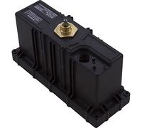Bloc moteur pour robot électrique Powershark II - Hayward