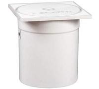HAYWARD Régulateur de Niveau pour Piscine cofies Blanc