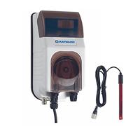 Hayward Régulateur chimique Rx – ORP (chlore)