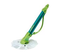 Hayward Robot de Piscine hydraulique Joker