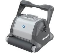 Hayward Aquavac 300 Brosses mousse + Chariot de transport