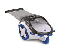 Hayward Robot TriVac 500