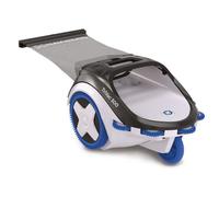 Hayward Robot TriVac 500