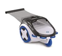 Robot Hayward TriVac 500