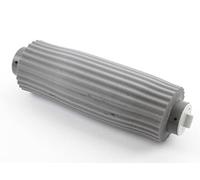 Hayward Rouleau + Mousse pour Robot Powershark II